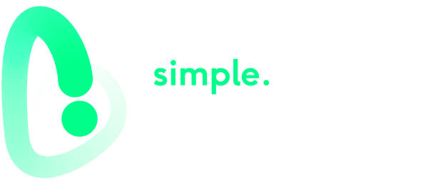 simple asset manager