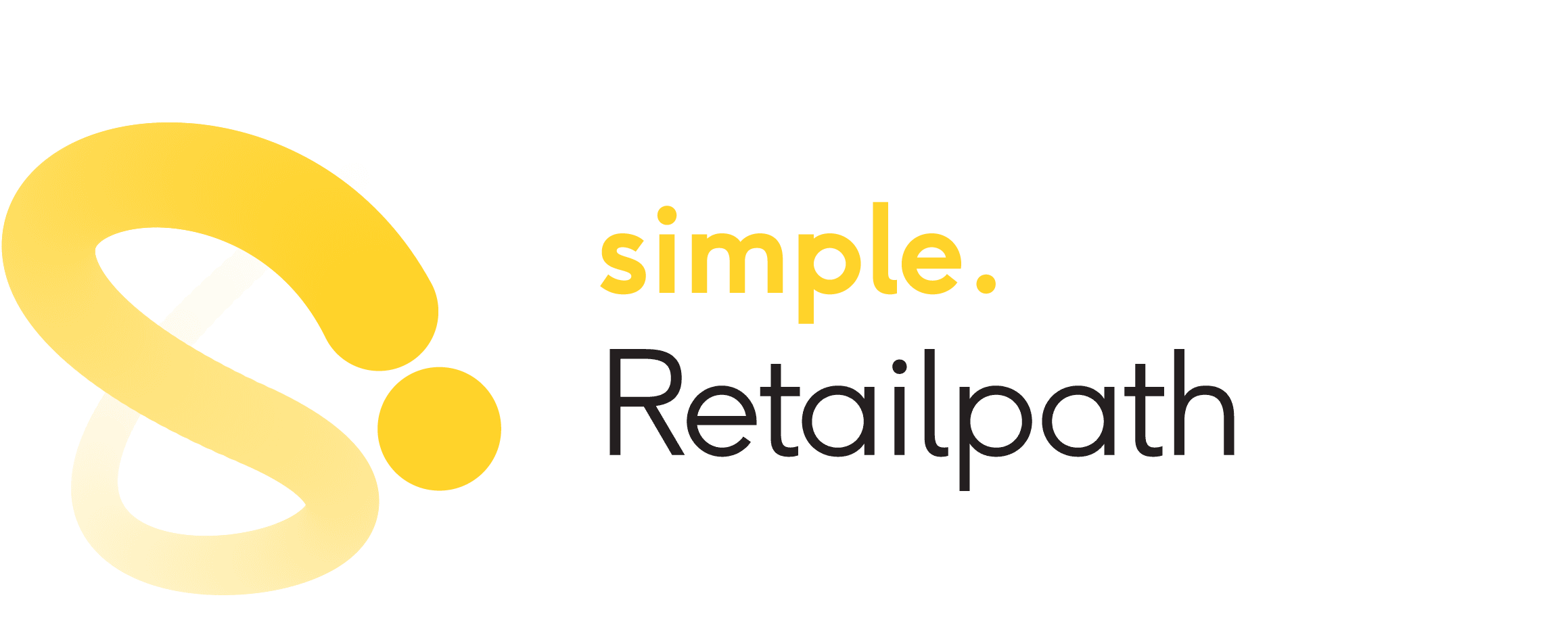 simple_retailpath