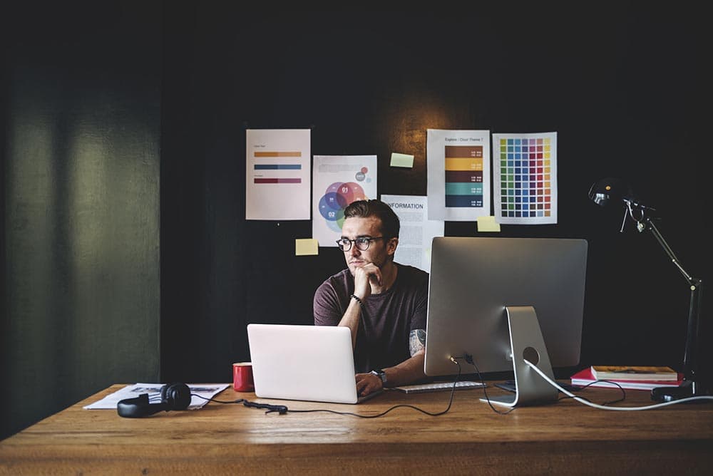 A Guide to Understanding Project Management Software for Ad Agencies