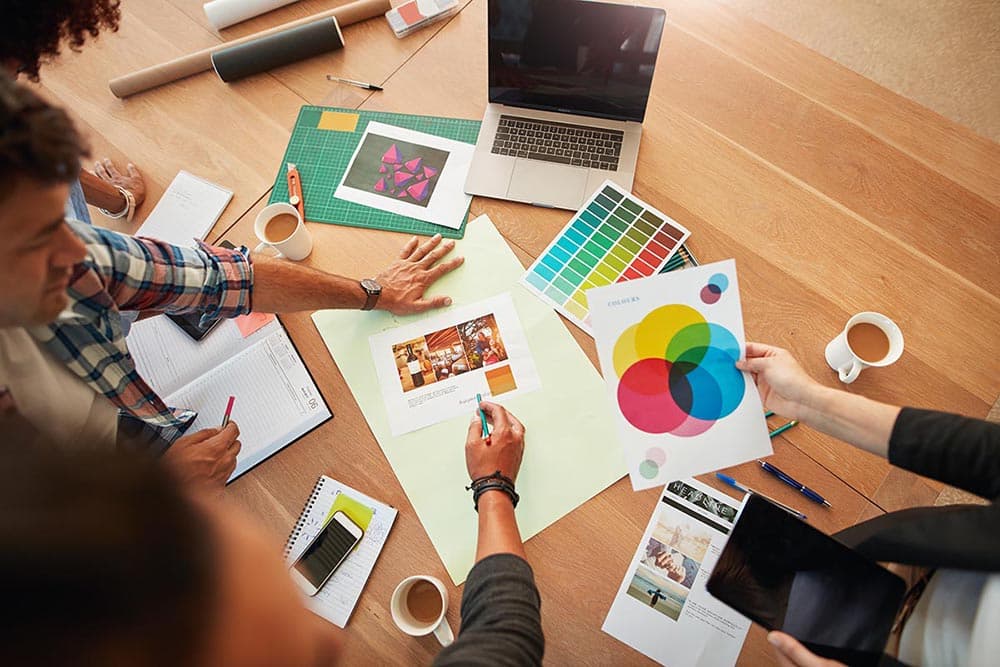 Understanding Ad Agency Project Management Software