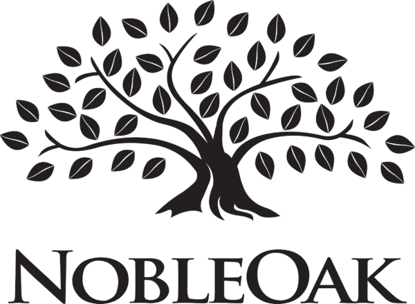 NobleOak