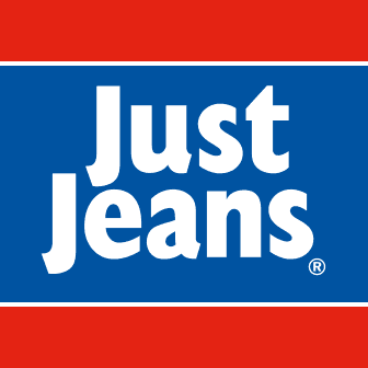 just jeans