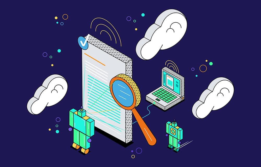 Understanding Marketing Compliance