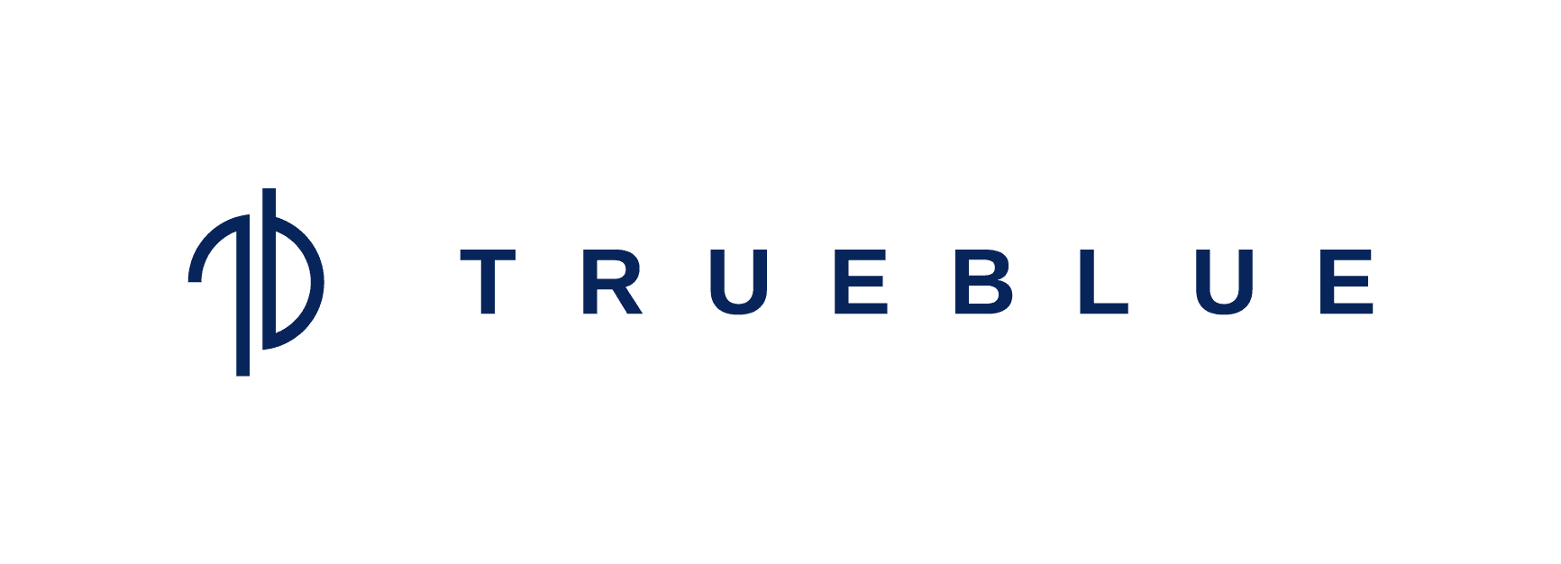 TB-logo