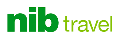 nib travel