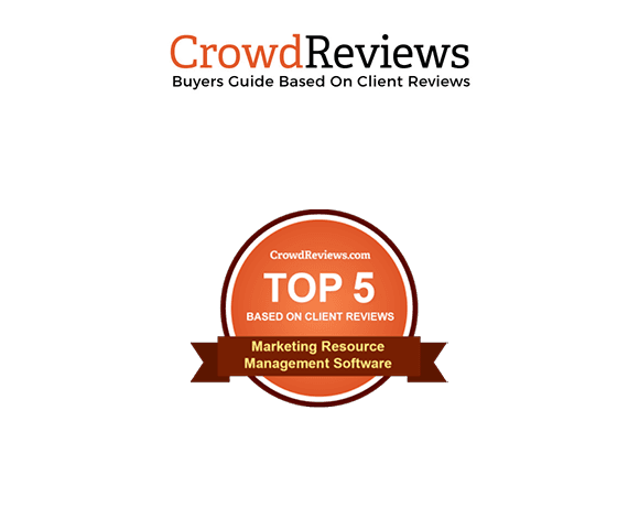 CrowdReviews Review