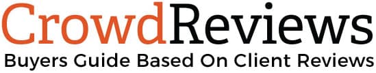 CrowdReviews