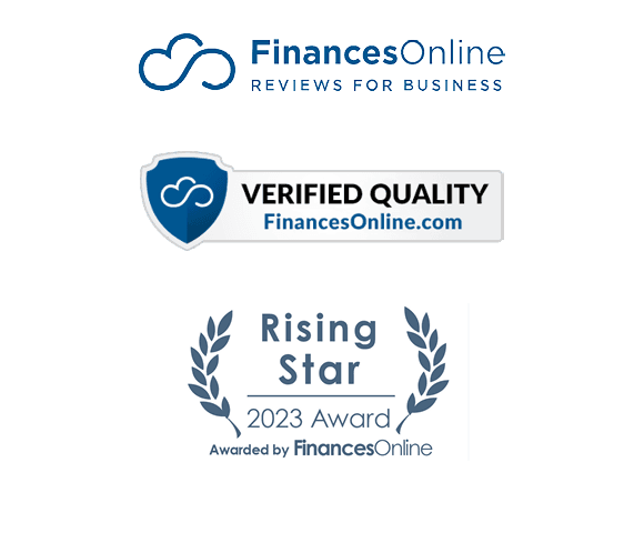 FinancesOnline Review