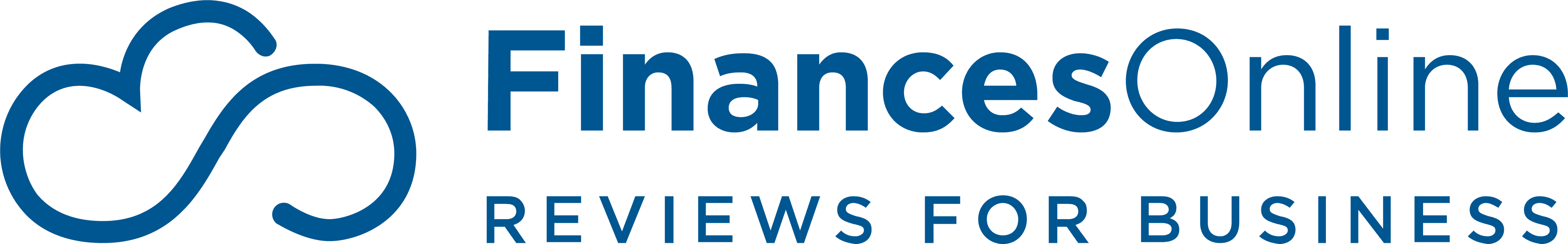 financesonline