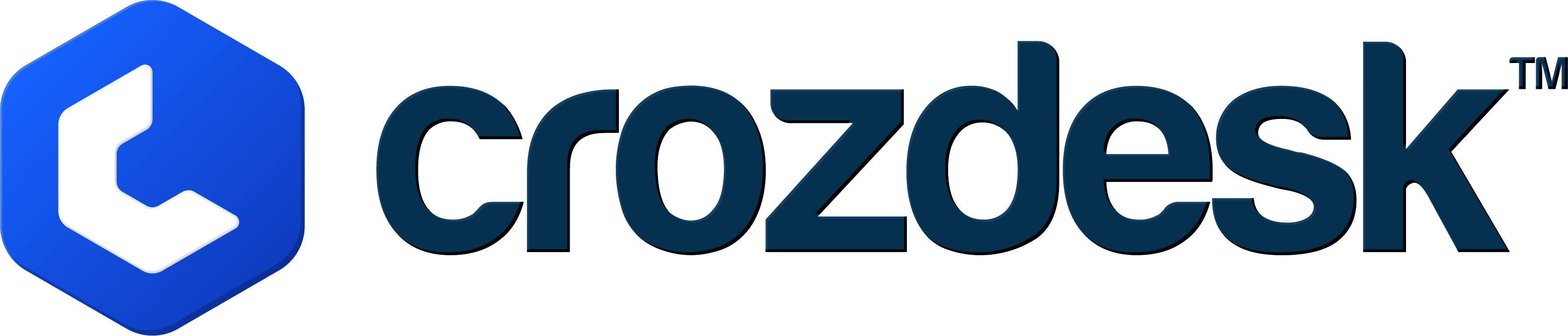 crozdesk_logo