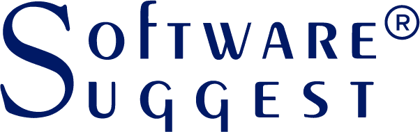 Software Suggest
