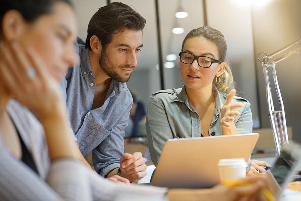 10 Mistakes in the Creative Brief