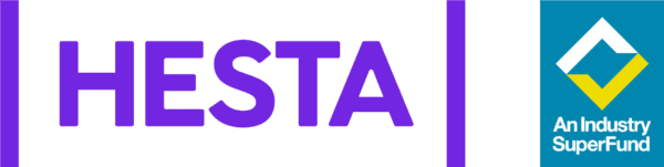 HESTA-Logo