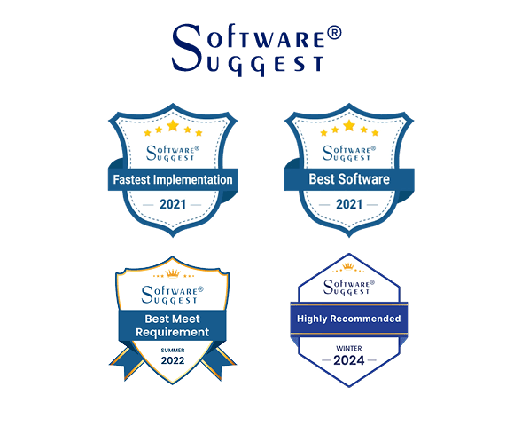 Software Suggest Review