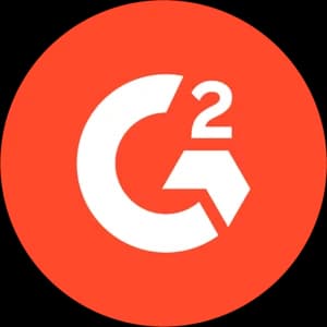 G2_Crowd_logo