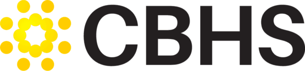 CBHS