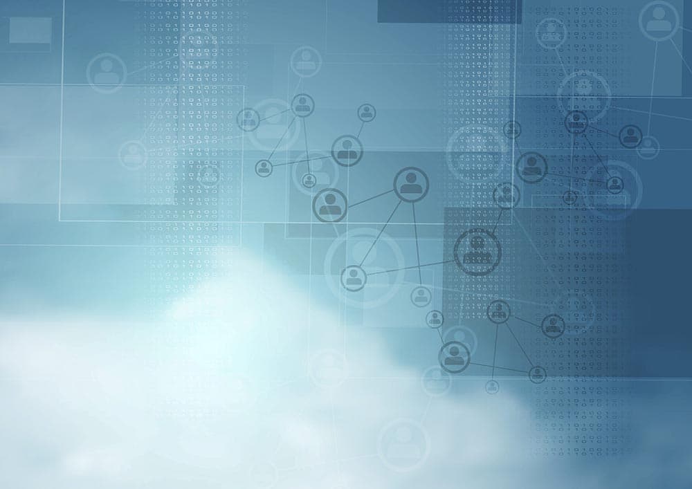 A_Guide_to_Resource_Management_Software