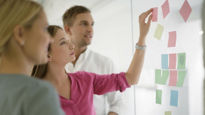 DIGITAL-AGILE-MARKETING-CAMPAIGN-WORKFLOW-TEMPLATE