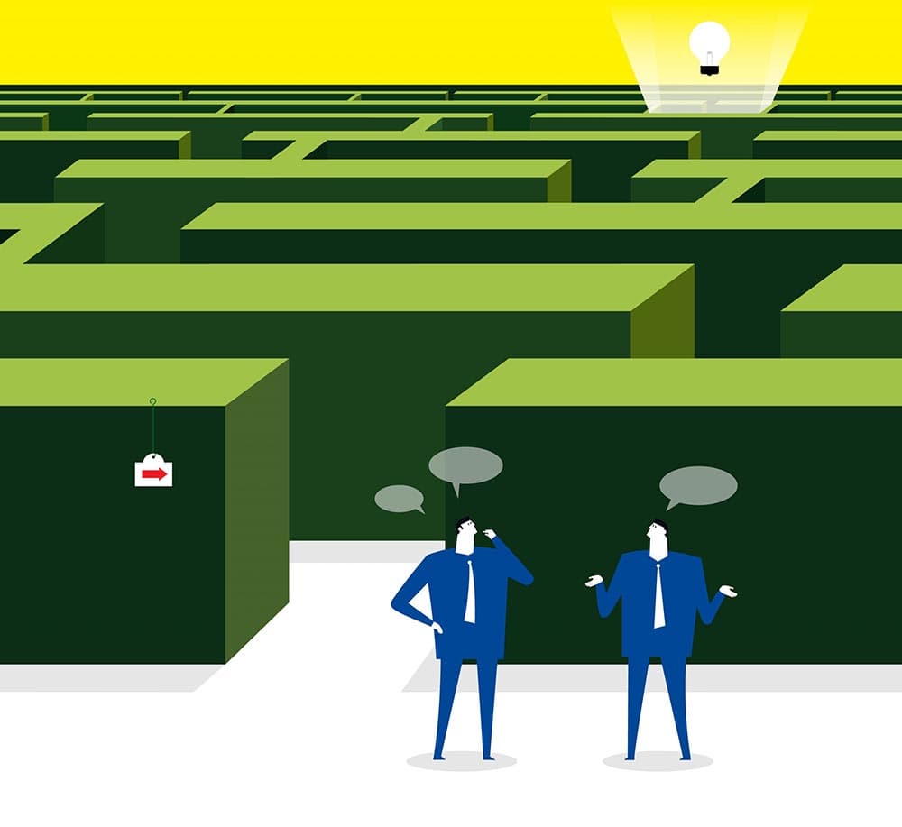 Understanding_Approval_Workflow