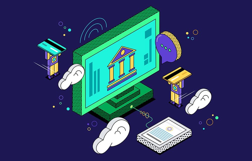 Getting Compliance Right in Financial Services