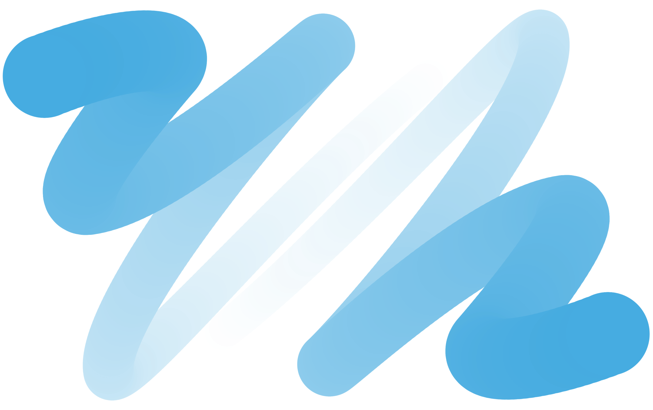 Screen wave image