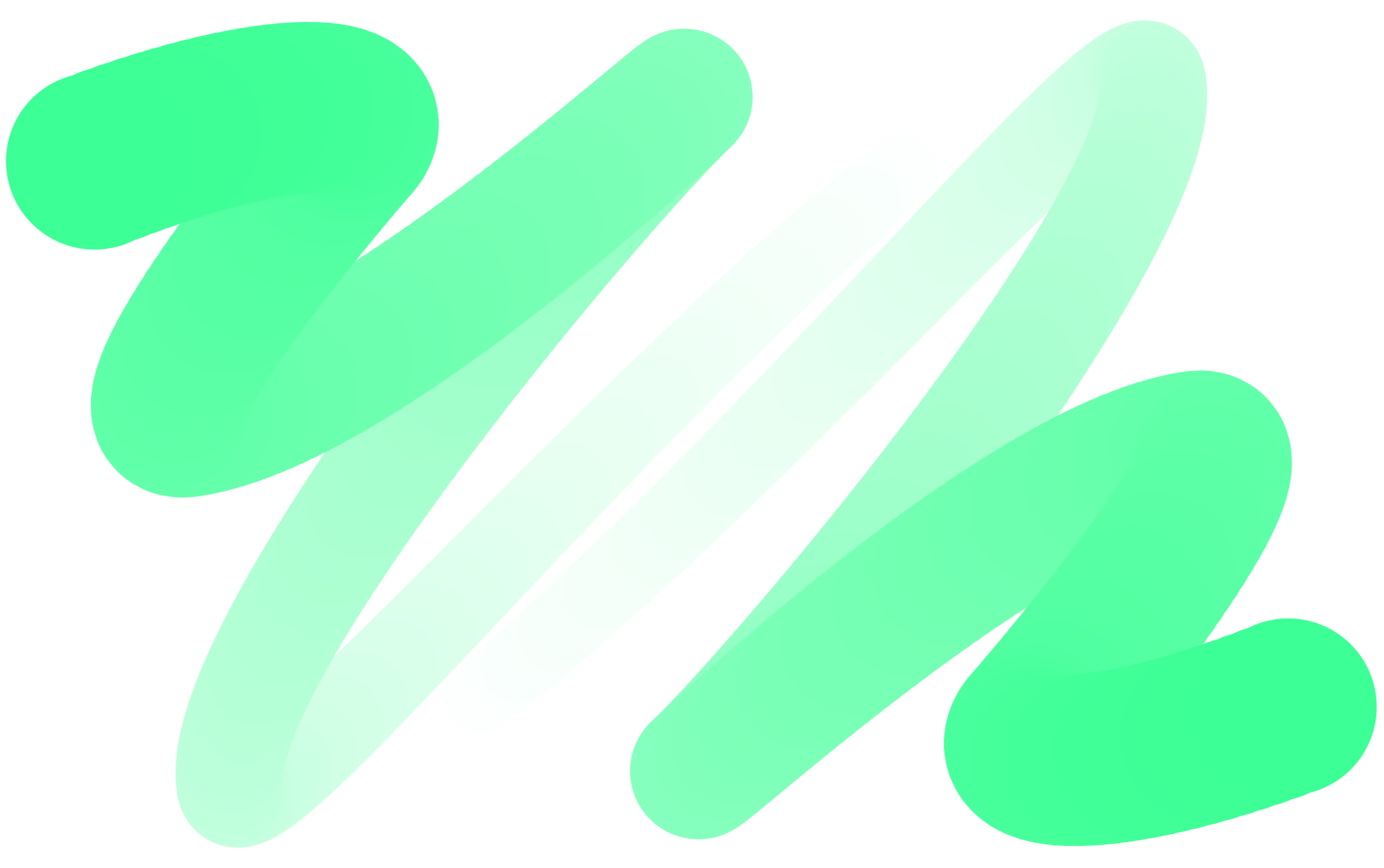 Screen wave image