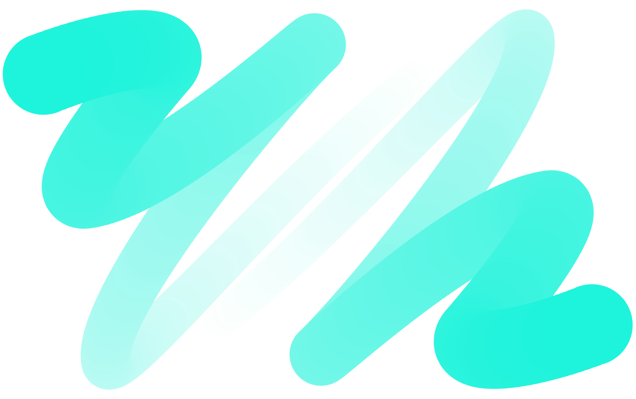 Screen wave image
