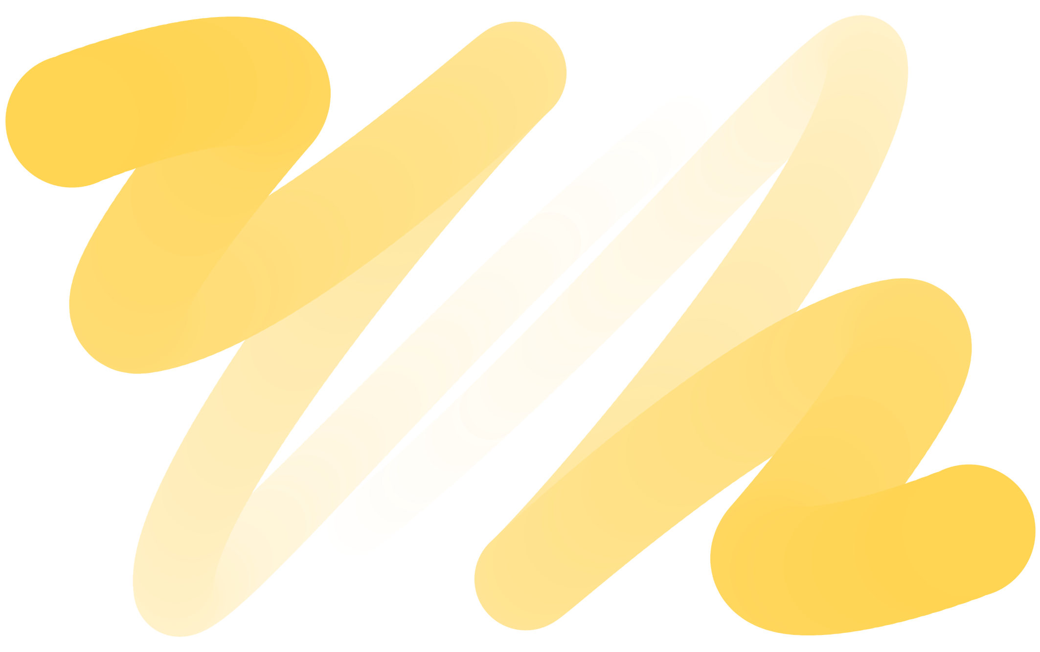 Screen wave image